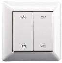 GD Funk-Bedienschalter