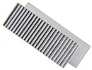 Dimplex EFDL 50 AK Filter-Set AK/G4