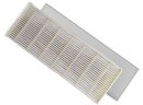 Dimplex EFDL 50 H13 Filter-Set H13/G4