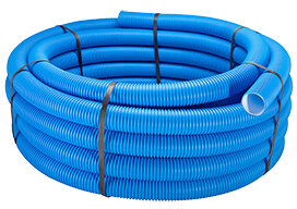 GD Kunststoff-Flexrohr KF R 56