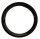 GD Dichtungsring DN 56