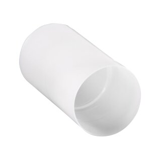 GD Verbindungsmuffe DN 56