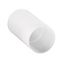 GD Verbindungsmuffe DN 56