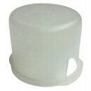 GD Verschlussdeckel DN 56