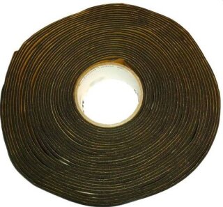 GD Klebeband wärmegedämmt