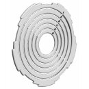 GD Volumenstromblende