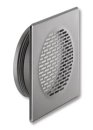 Dimplex DVG QE Stripes Ventilgitter