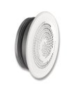 Dimplex DVG RW Circles Ventilgitter