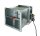 Systemair OPTIMA-S-FC-200x200-BA Eckiger VAV-Regler, Belimo Kompakt, ohne (116704)
