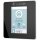 Systemair SAVE Touch Bedieneinheit schw. HMI, kapazitives touch display 3,5", 105 (138078)