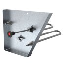 Systemair EL-Nachheizregister VTR 700 L elektrisch, 1,67...