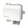 Systemair SAVE CAV/VAV Set PDT12S25, 1250/2500Pa (140777)