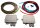 Systemair Topvex VAV-Set (druckkonstant) Pressigo (145946)