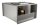 KTEX 60-30-4, ATEX Kanalvent. 600x300mm, 400V/50Hz, 3~, LR vorw. gekr.