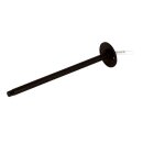 Systemair Kanaltemperaturfühler NTC10K...