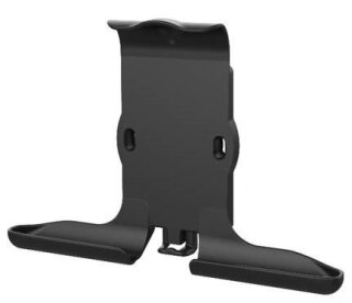 Systemair Halterung NaviPad PD70-C Access control (211906)