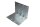 Tube F Winkelblech 90° Tube F angle plate 90°