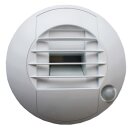 Systemair AHP 10/60/60 Abluftv hyg DN100 Abluftventil...