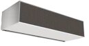 Systemair SL Coolline M3000A EC hor. Luftschleier, 3000mm...