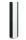 Systemair SL Coolline G2500A EC ver. Luftschleier, 2500mm lang, unbeheizt (89351)