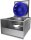 Systemair RS 80-50 EC sileo Kanalvent. 800x500mm, 400V/50Hz, 3~, EC-Motor (92931)