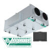 Topvex FR06EL-R-CAV WRG E283-2.0, 400V/50Hz, 3~,...