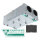 Topvex FR06EL-R-CAV WRG E283-2.0, 400V/50Hz, 3~, EC-Motor, Rotor