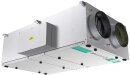 Topvex FR06 HWH-L-CAV WRG E283-2.0, 400V/50Hz, 3~,...