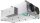 Topvex FR06 HWH-R-CAV WRG E283-2.0, 400V/50Hz, 3~, EC-Motor, Rotor