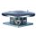S&P CRHT/6-355 N N8 Dachventilator, horizontal,  400V