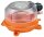 Belimo 01APS-101 Differenzdruckschalter Schalter