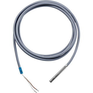 01CT-1AH Belimo Kabel-Temperatursensor passiv