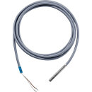 01CT-1AH Belimo Kabel-Temperatursensor passiv