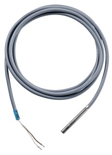 Belimo 01CT-1CH Kabelsensor T passiv