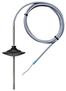 Belimo 01CT-1CPF Kabelsensor T passiv