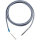 01CT-1QH Belimo Kabel-Temperatursensor passiv