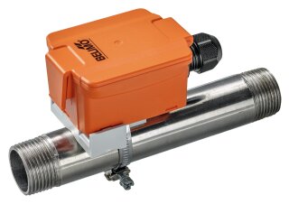 Belimo 01HT-1D Anlegesensor T passiv
