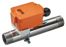 Belimo 01HT-1L Anlegesensor T passiv