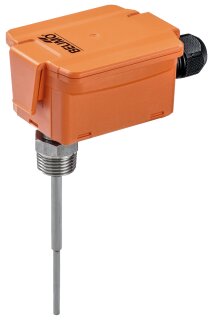 Belimo 01PT-1BL Tauchsensor T passiv