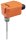 Belimo 01PT-1DH Tauchsensor T passiv