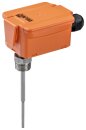 Belimo 01PT-1LL Tauchsensor T passiv