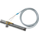 01ST-1A3 Belimo Anlege-Temperatursensor passiv