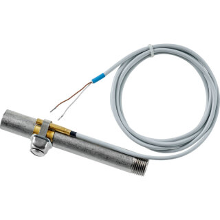 01ST-1B3 Belimo Anlege-Temperatursensor passiv