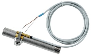 Belimo 01ST-1B3 Anlegesensor T passiv