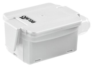 Belimo 01UT-1L Aussensensor T passiv