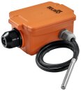 Belimo 22CT-12H Kabelsensor T