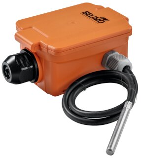 Belimo 22CT-14H Kabelsensor T