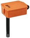Belimo 22DTH-15M Kanalsensor RH - T
