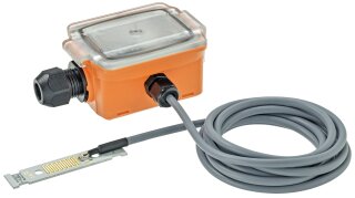 Belimo 22HH-100X Kondensationsschalter