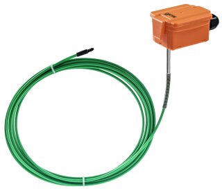 Belimo 22MT-125 Mittelwertsensor T